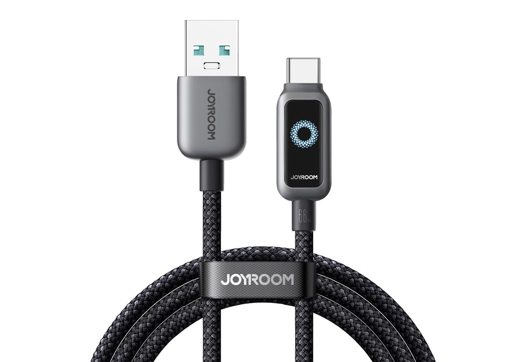 Lader til iPhone S-A55-AC-B