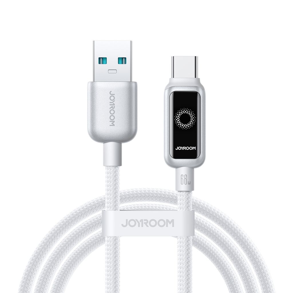 Lader til iPhone S-A55-AC-W