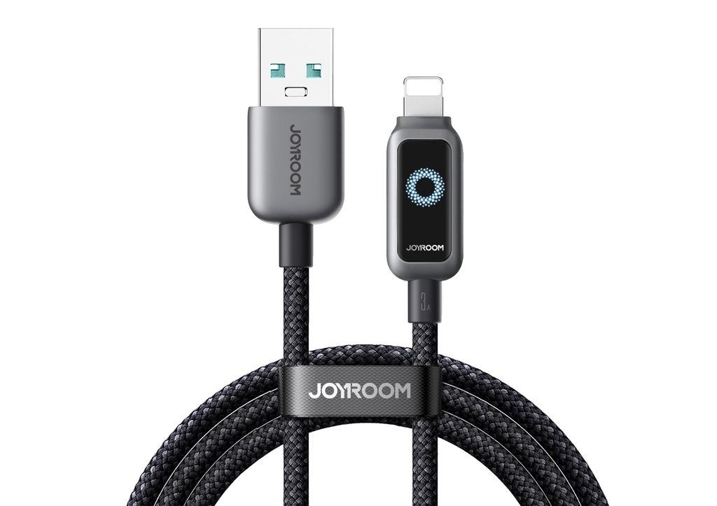 Lader til iPhone S-A55-AL-B
