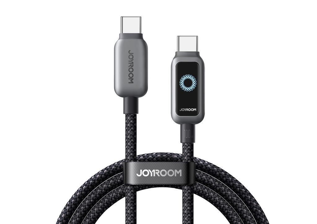 Lader til iPhone S-A55-CC-B