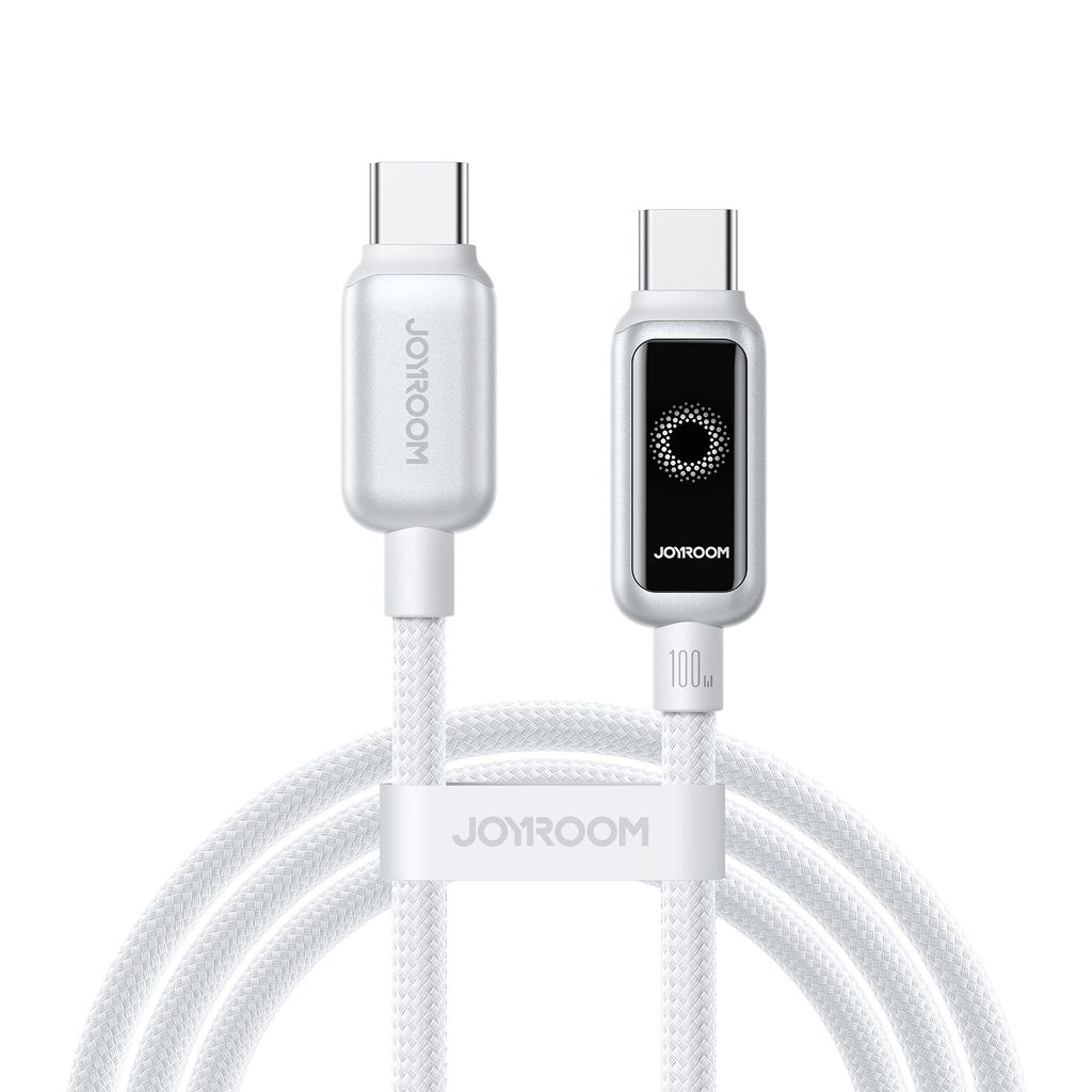 Lader til iPhone S-A55-CC-W