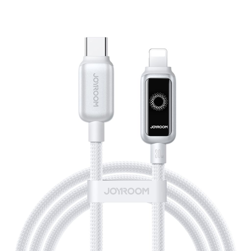 Lader til iPhone S-A55-CL-W