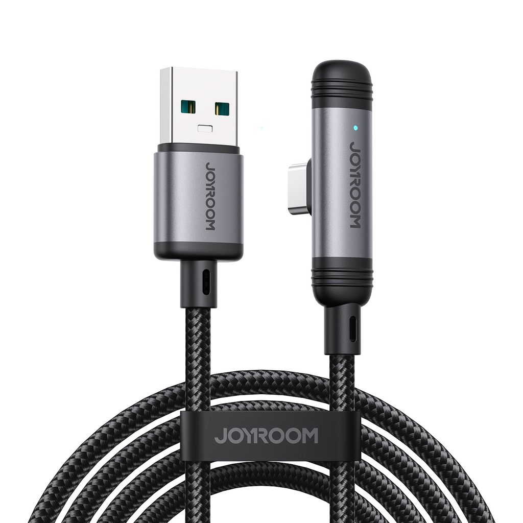 Lader til iPhone S-A56-AC-B