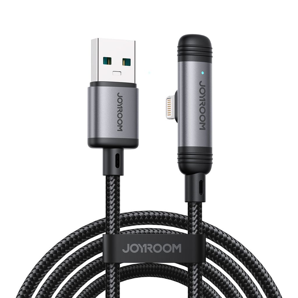 Lader til iPhone S-A56-AL-B