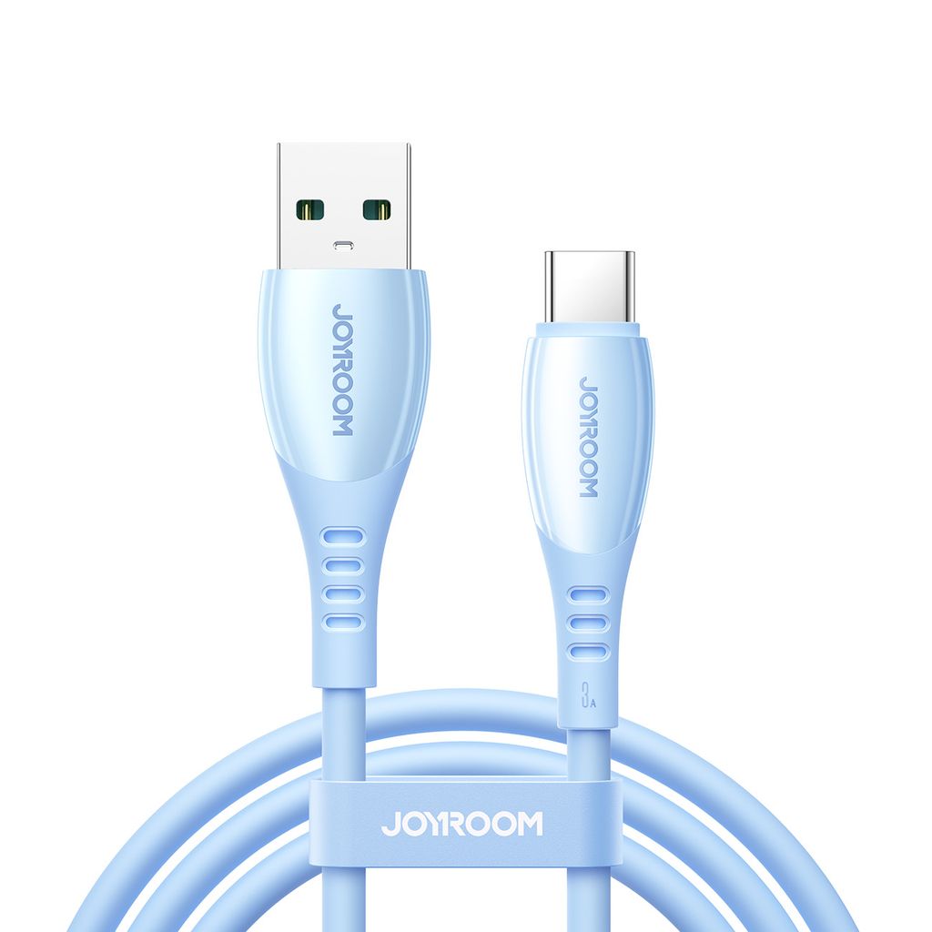 Lader til iPhone S-A59-ACB
