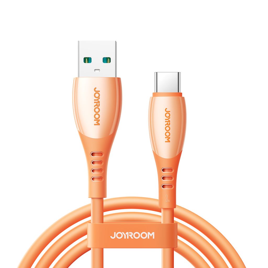 Lader til iPhone S-A59-ACO