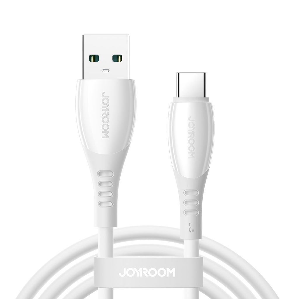 Lader til iPhone S-A59-ACW