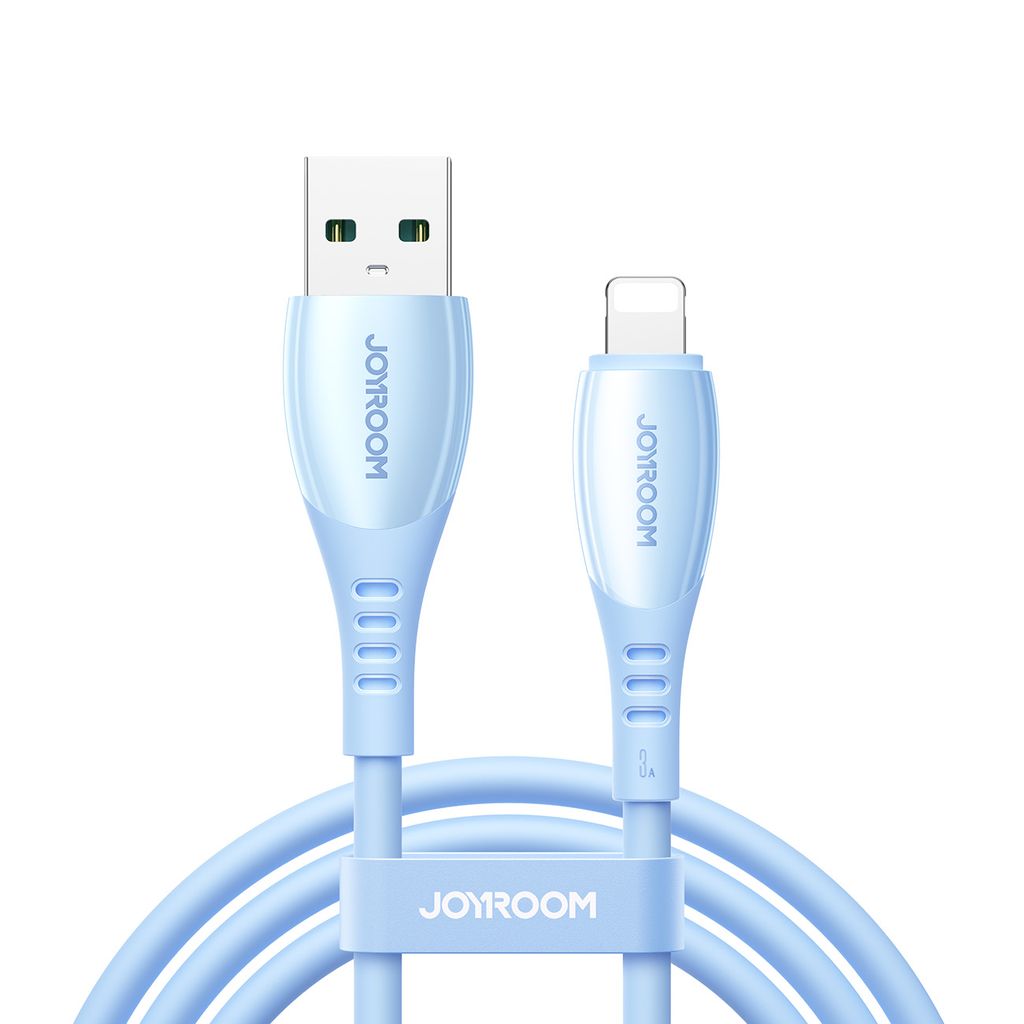 Lader til iPhone S-A59-ALB