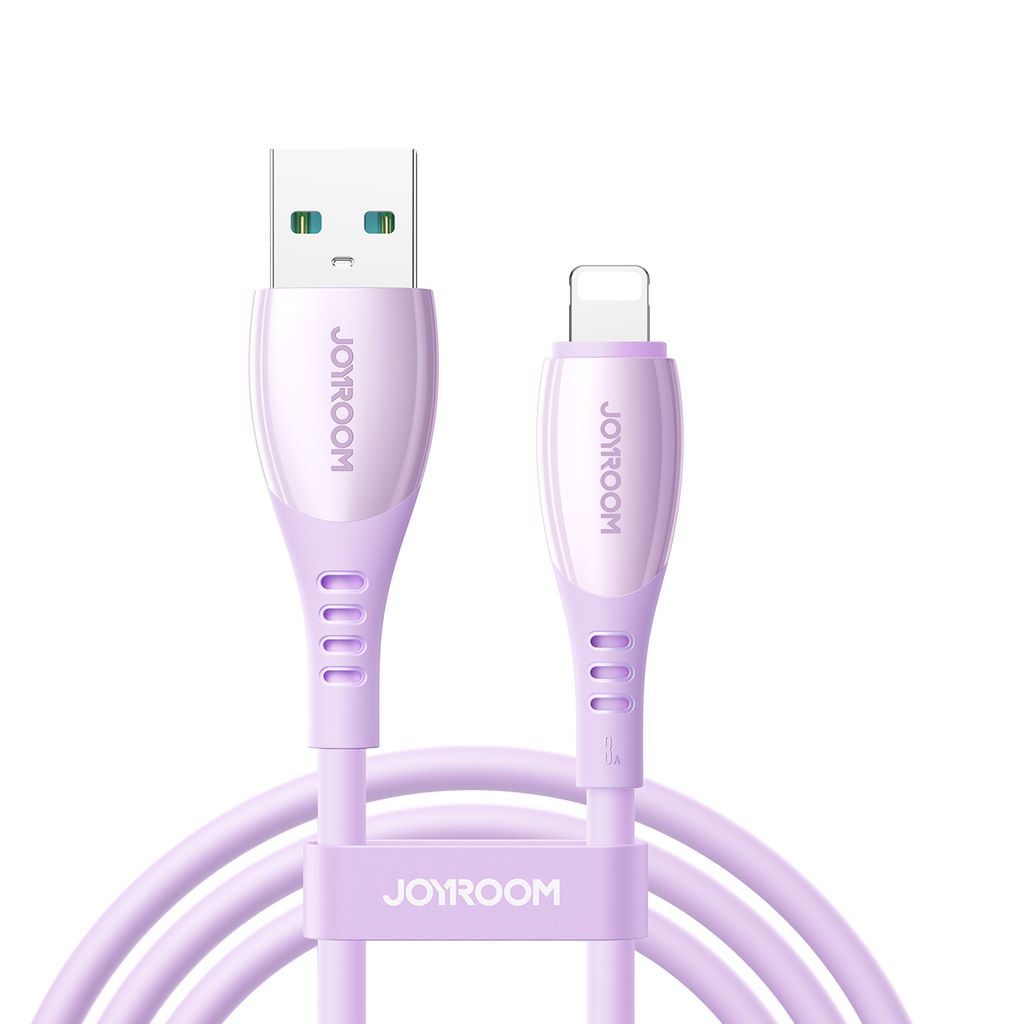 Lader til iPhone S-A59-ALP