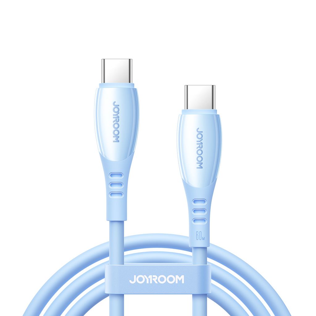 Lader til iPhone S-A59-CCB