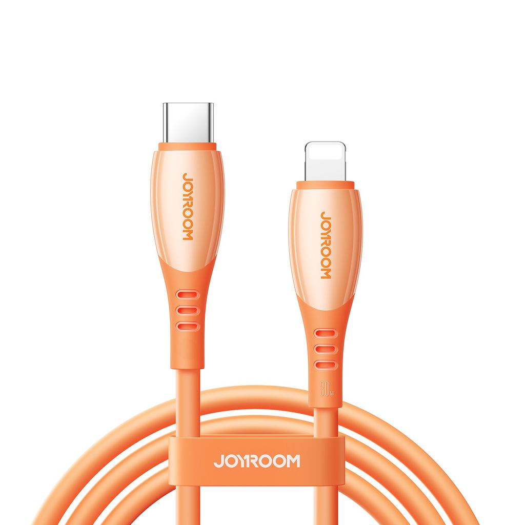 Lader til iPhone S-A59-CLO