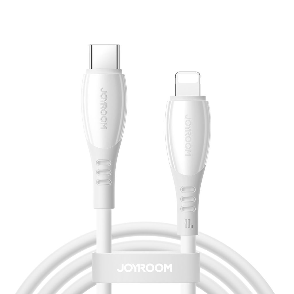 Lader til iPhone S-A59-CLW