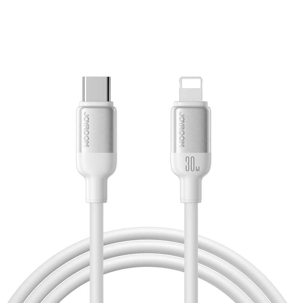 Lader til iPhone S-A62-CLW