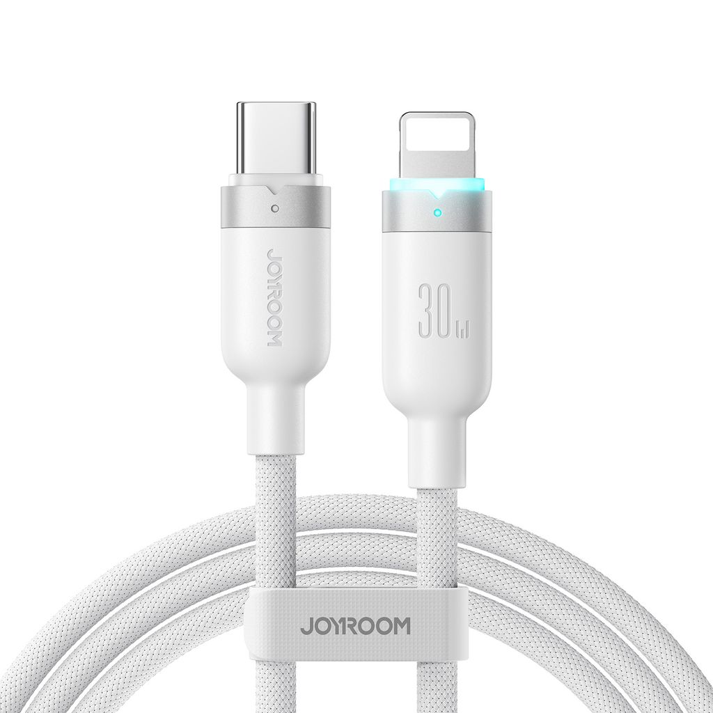 Lader til iPhone S-A63-CLW