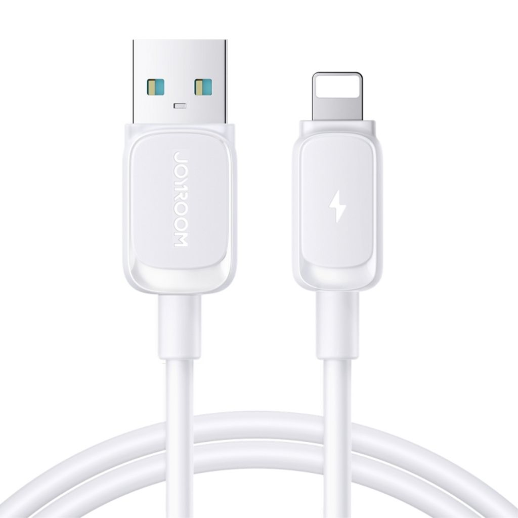 Lader til iPhone S-AL012A14-1M-W