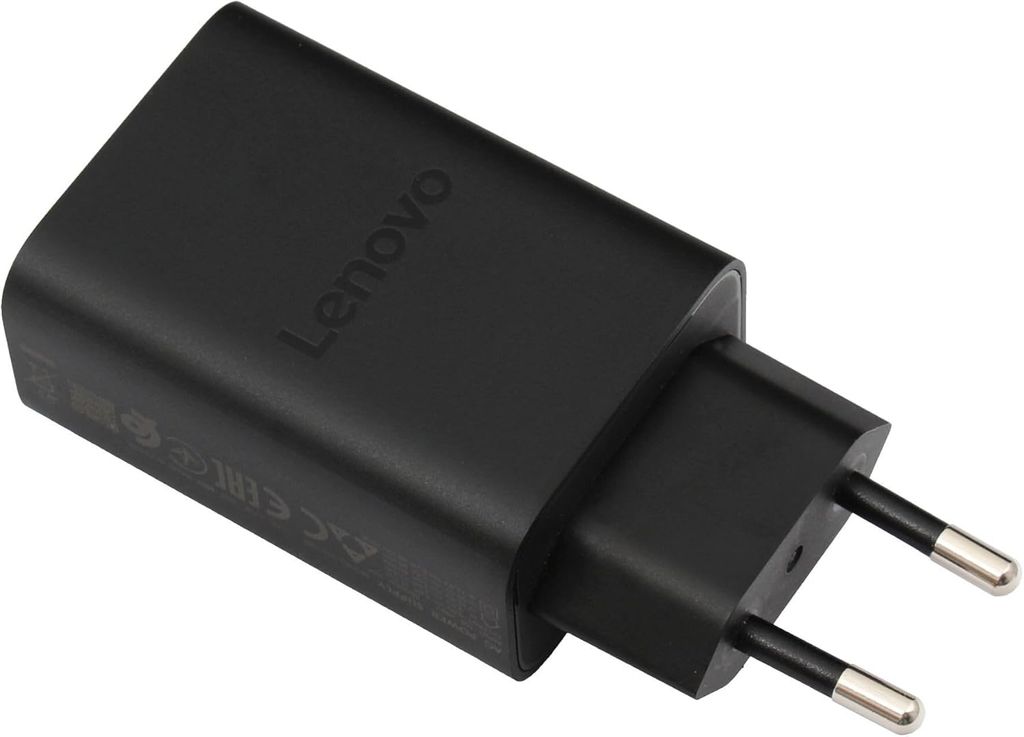 Lader til IBM / Lenovo SA18D29848