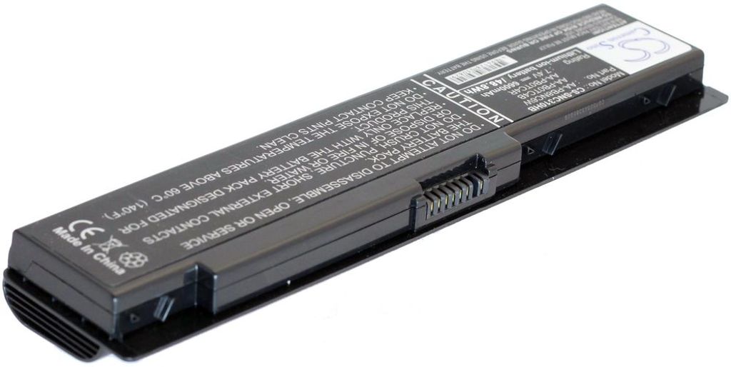 Batteri til Samsung Sam_SNC310HB