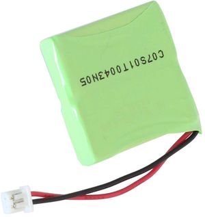 Batteri til Samsung SAMSP-R6100