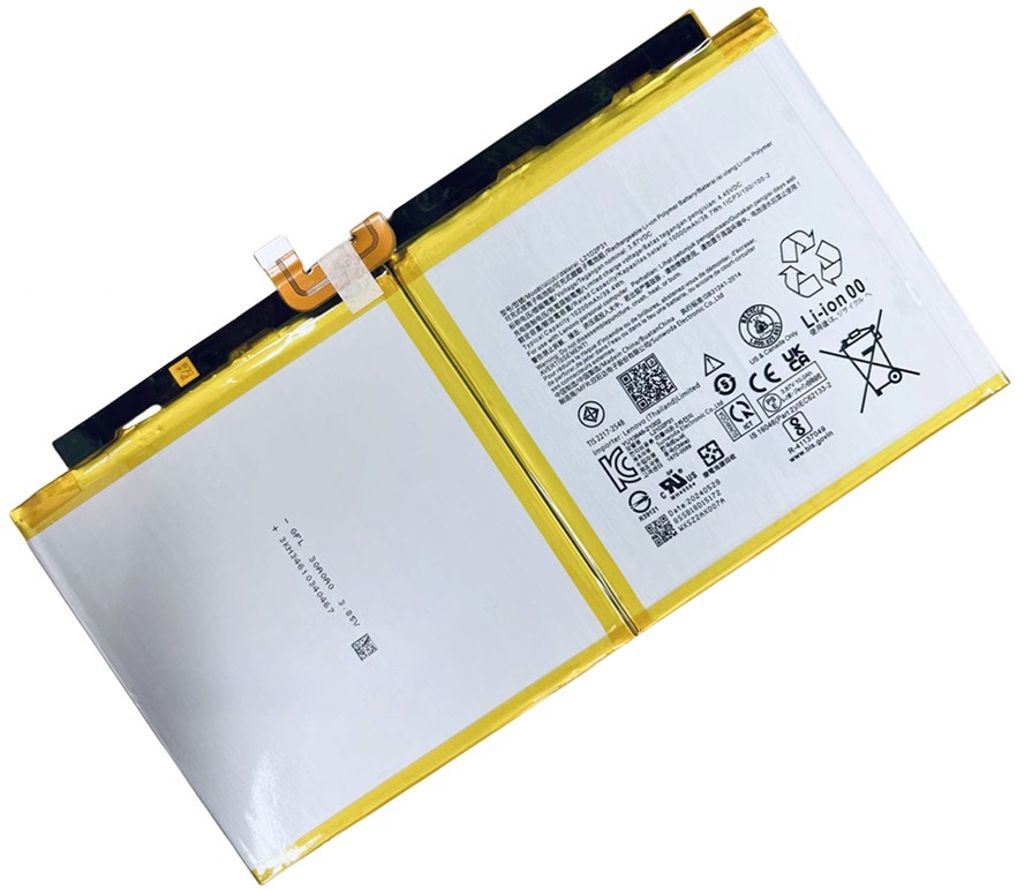Batteri til Lenovo SB18E00346
