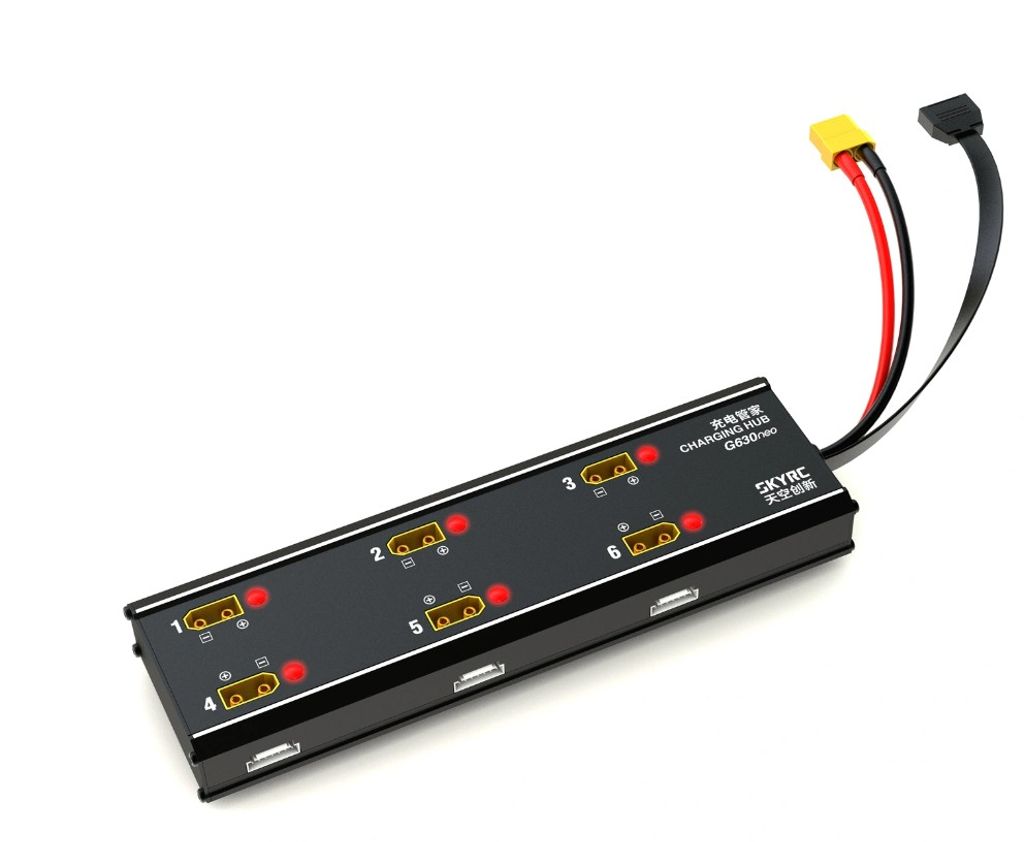 Lader til SK600124-02