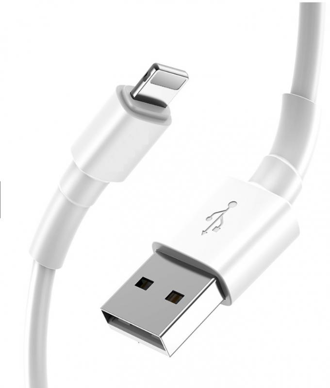 Lader til iPhone SKU24477-2