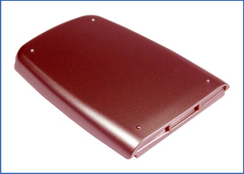 Batteri til Samsung SMT500SL