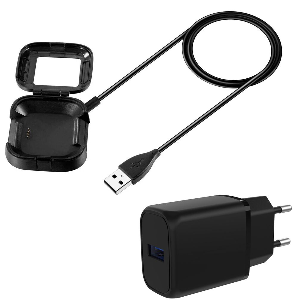 Lader til SN-GAR-002-PAK