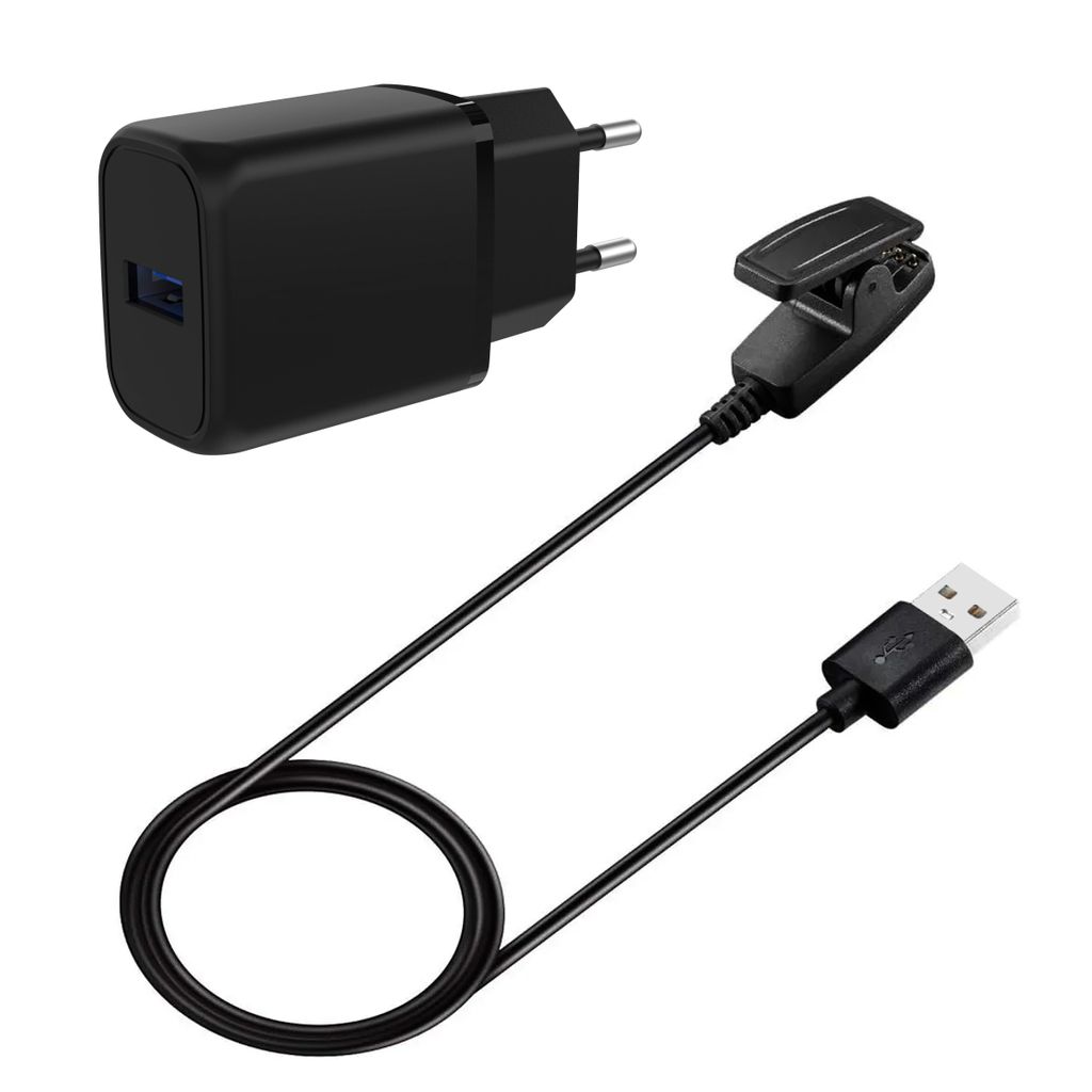Lader til SN-GAR-VIVO-PAK