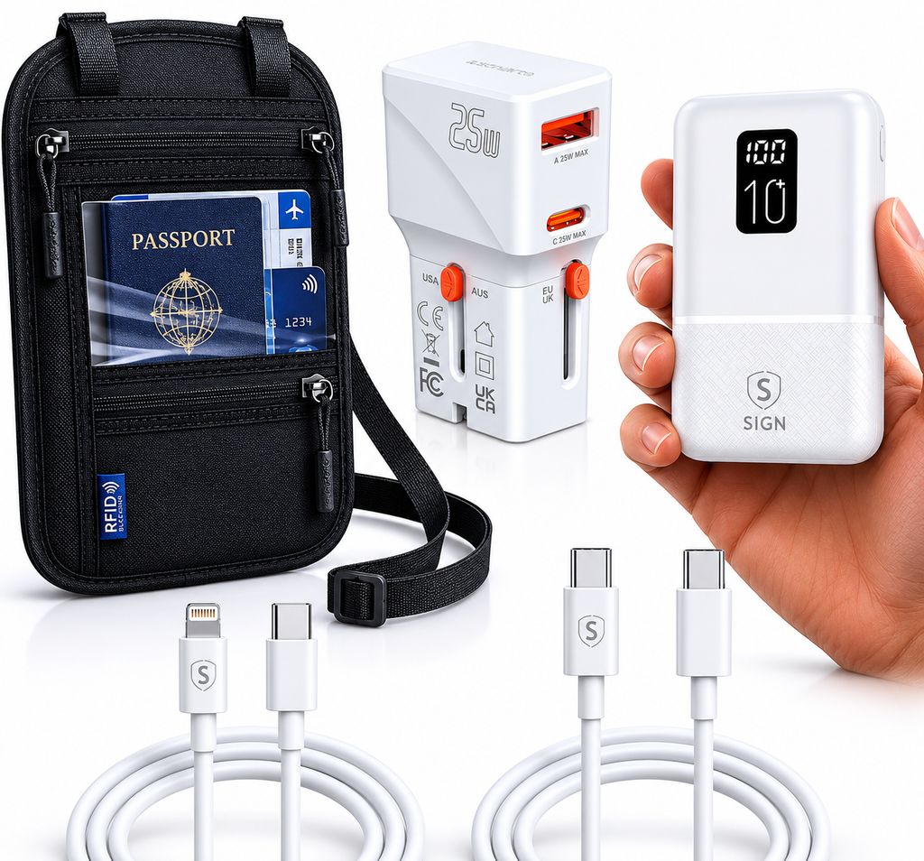 Lader til SN-RESEKIT-1