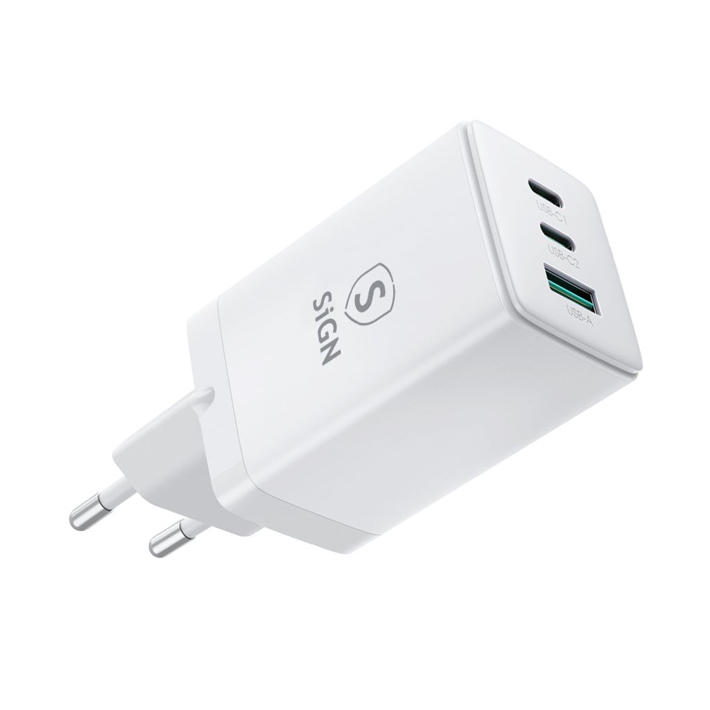 Lader til SN-TCG01W