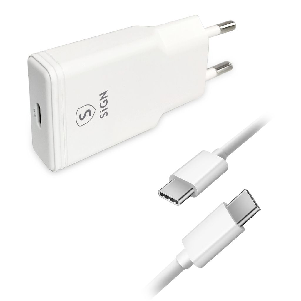 Lader til iPhone SN-USB-6x