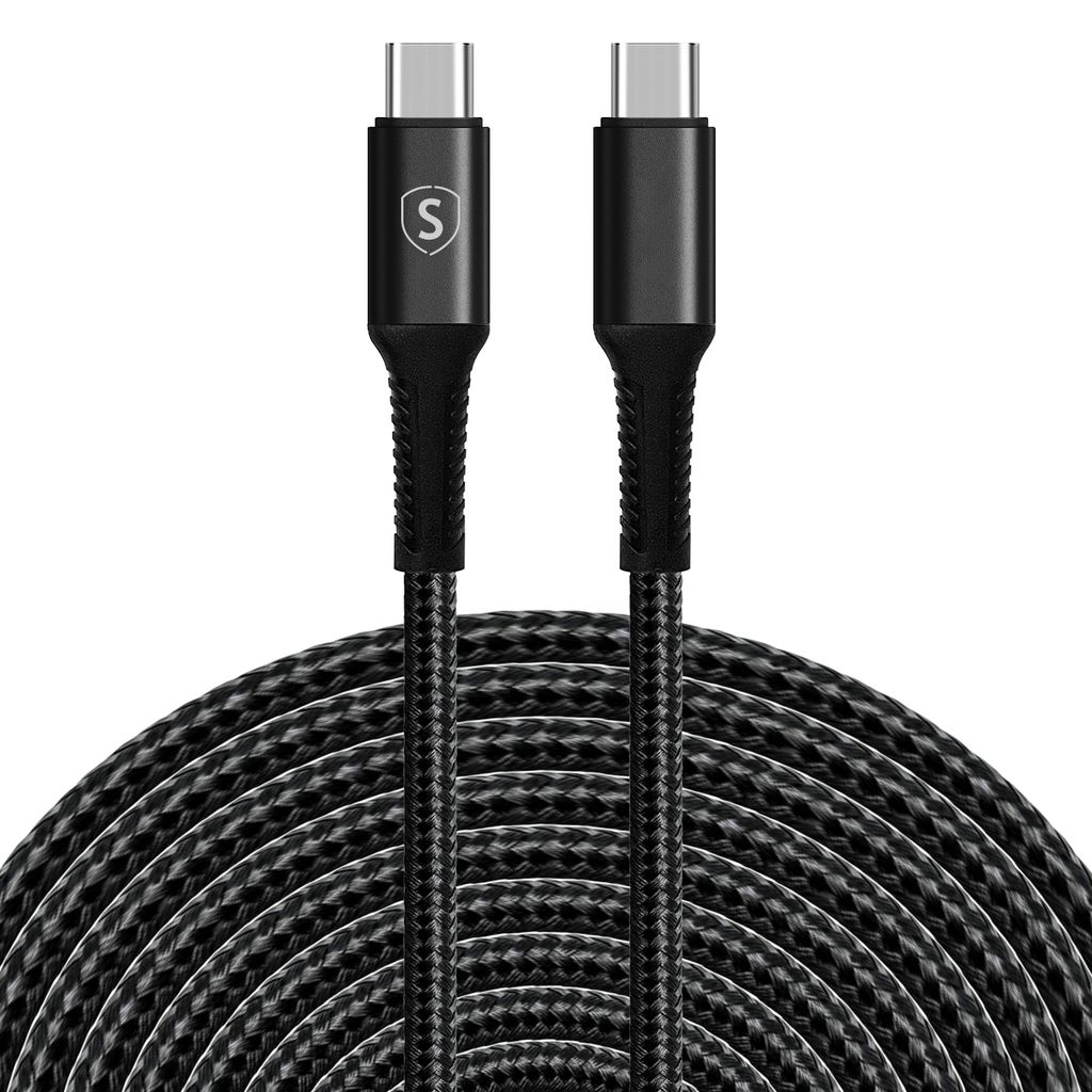 Lader til iPhone SNCAB-CC5M-B