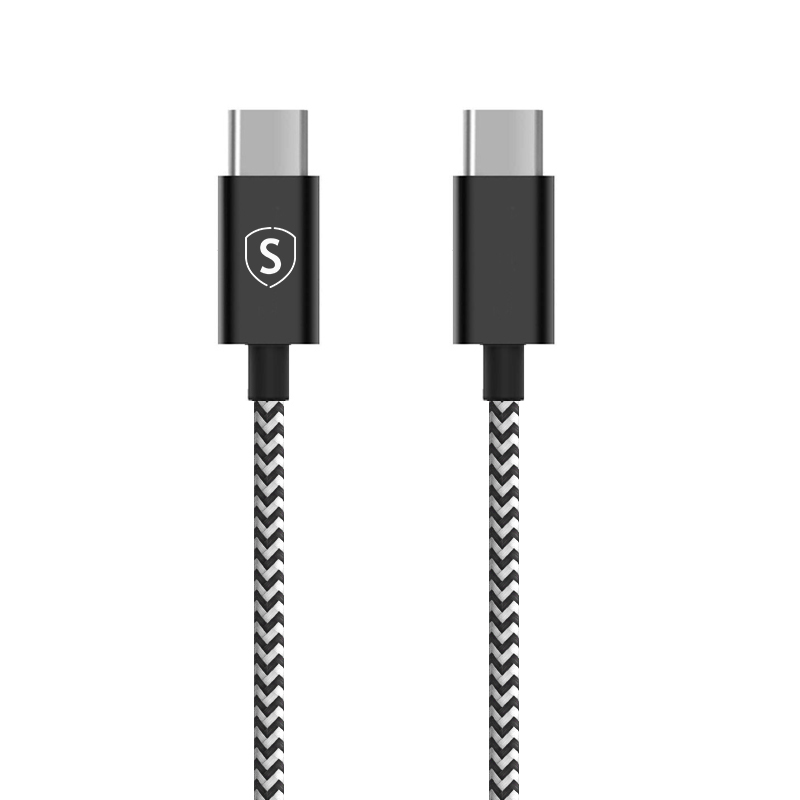 Lader til Samsung SNCAB-UU025M