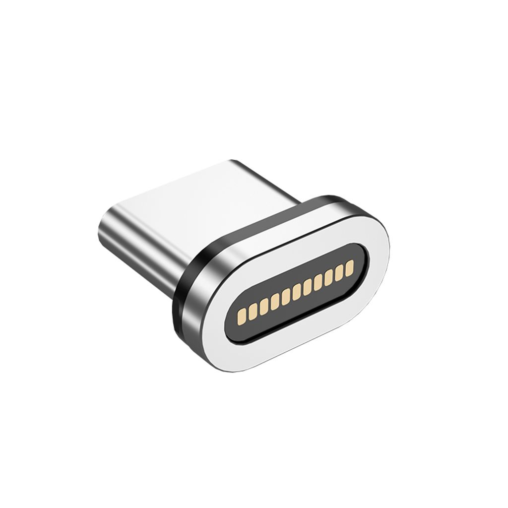 Lader til SNMAG-TCON-1