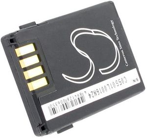 Batteri til Motorola SNN5341A