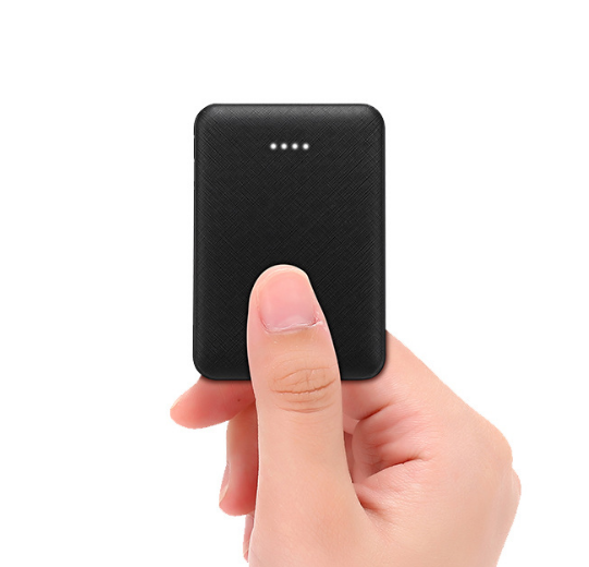 Batteri til SNPB-5MINI
