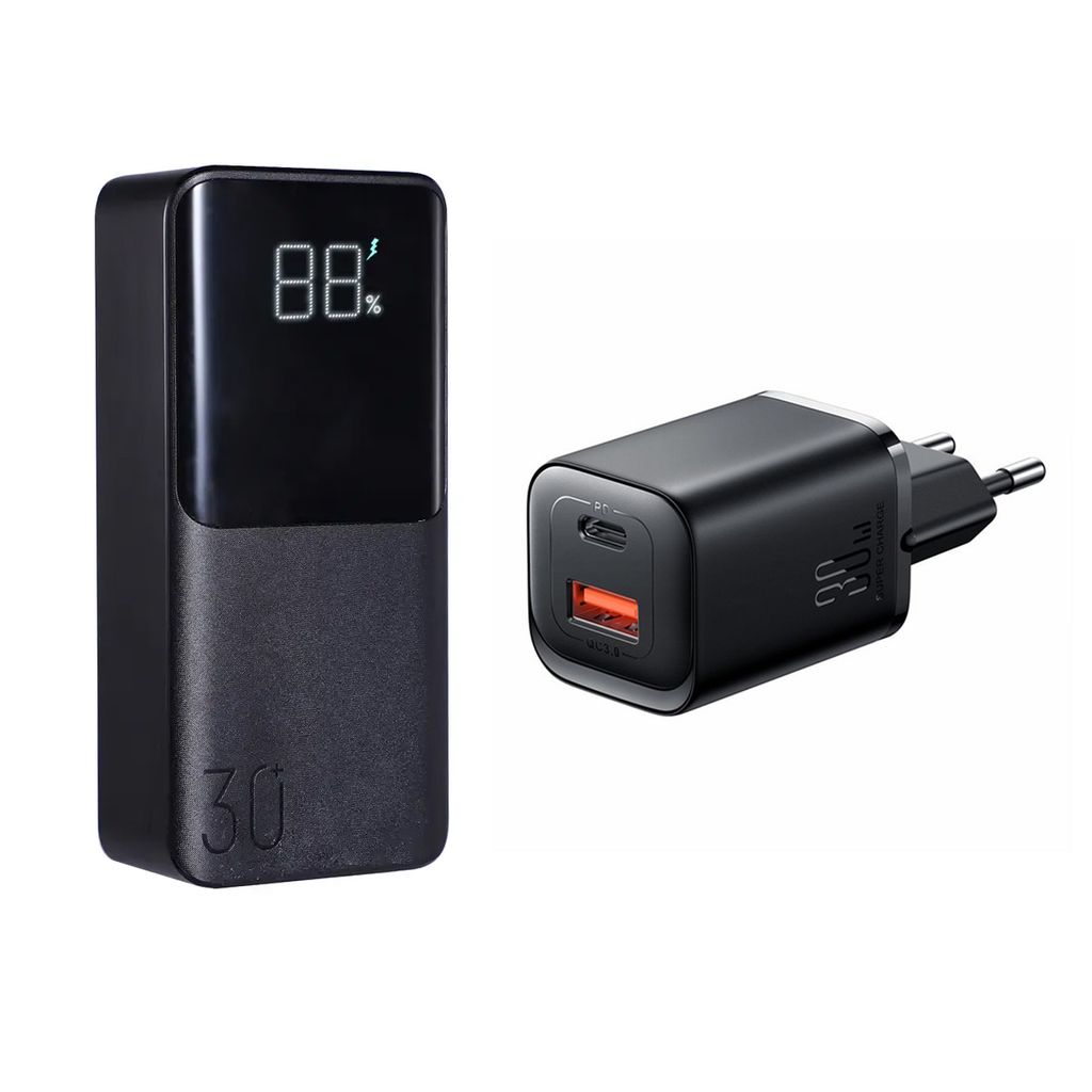 Lader til SNPBVL-30W-08