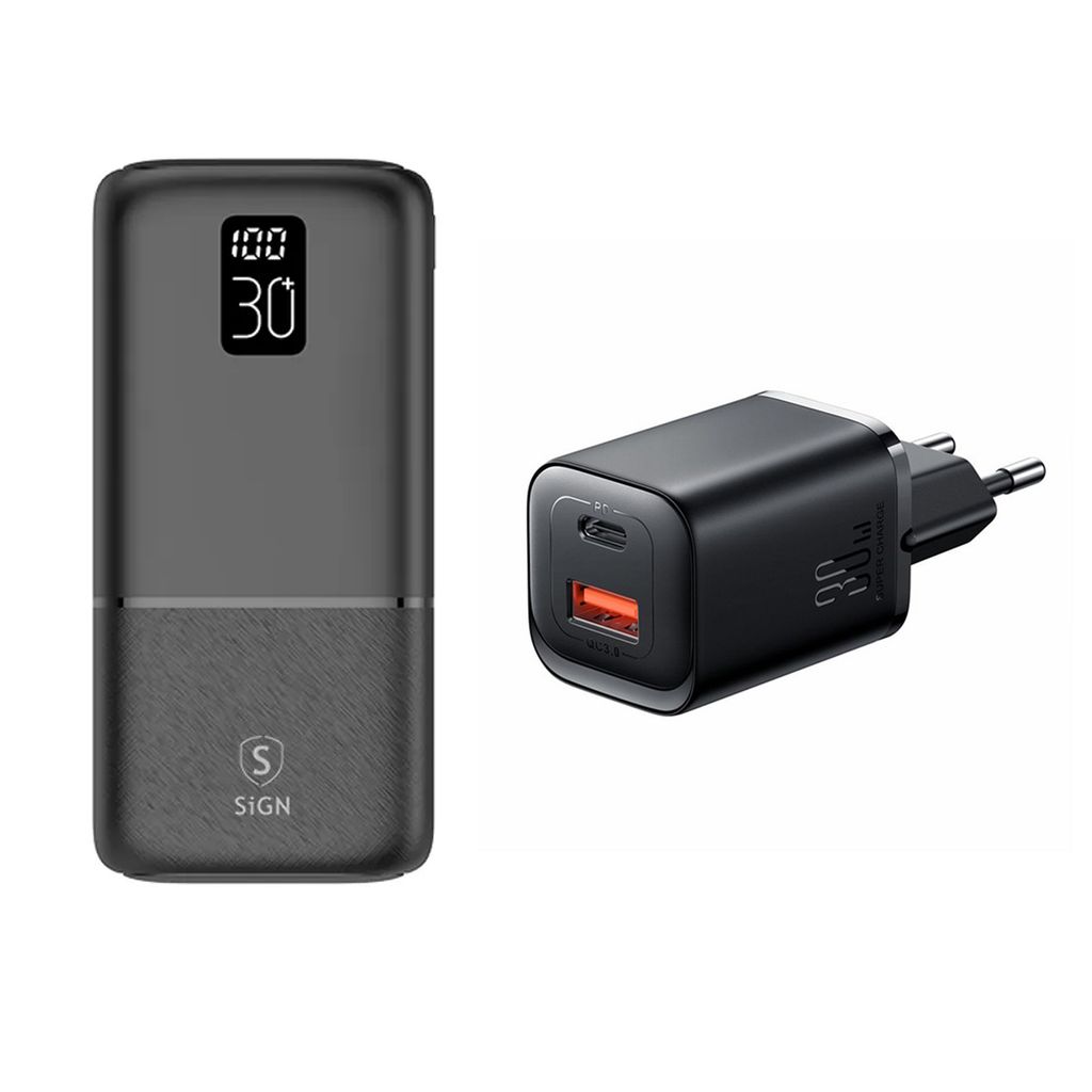 Lader til SNPBVL-30W-09