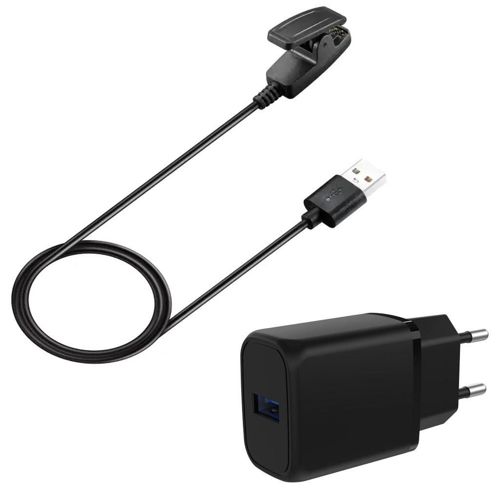 Lader til SYA000273-PAK