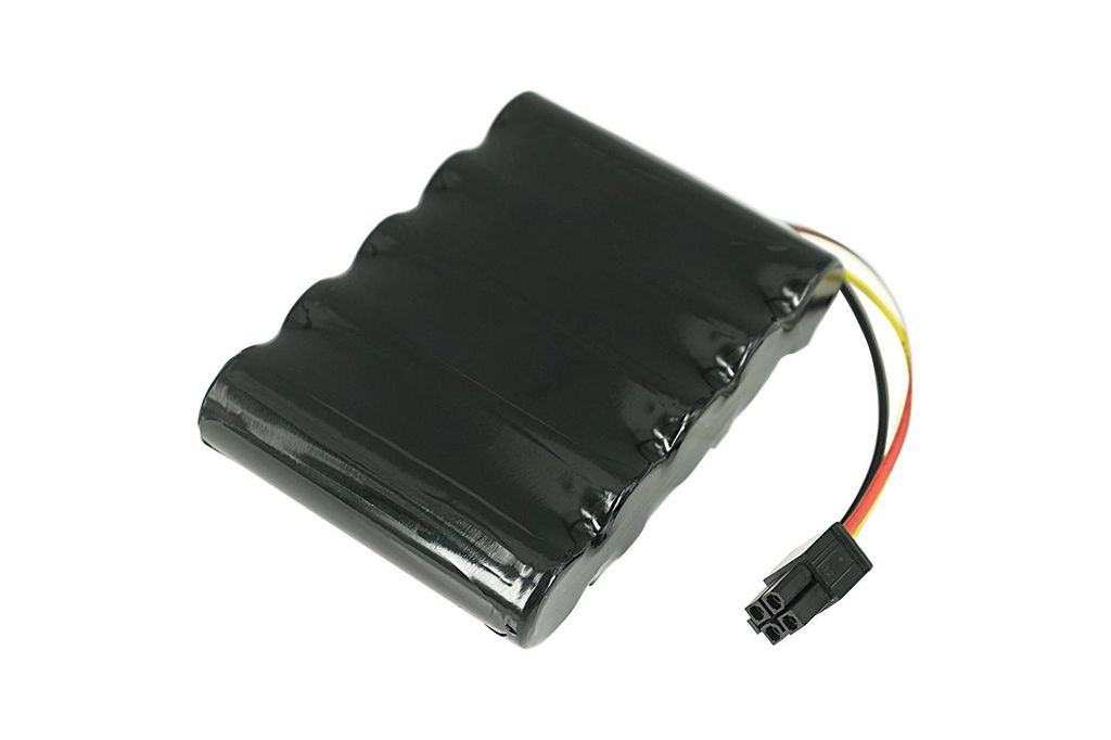 Batteri til TL9852B_GA