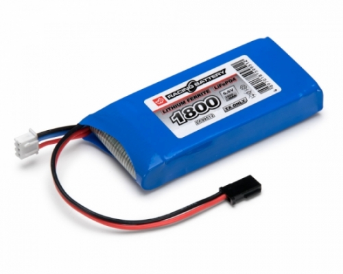 Batteri til Li-Po VP99512