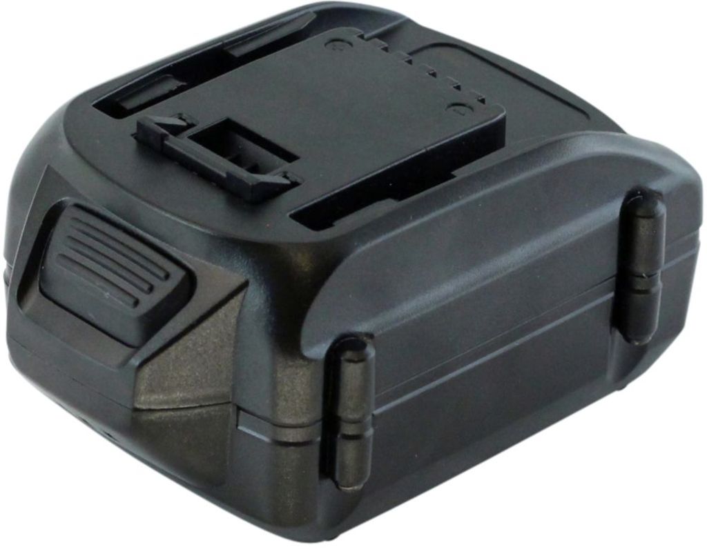 Batteri til Worx WX_TL3526B