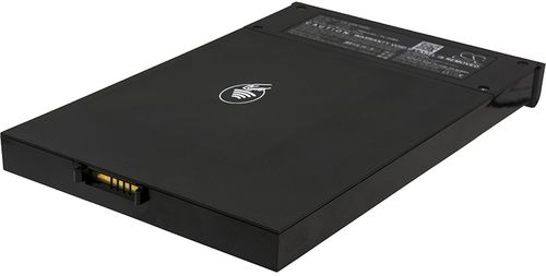 Batteri til ZSK100SL