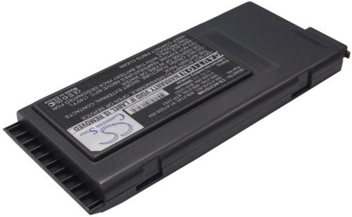 Batteri til Acer 6M.41Q16.001,909-2140,909-2150,91.41Q28.004,BTP-3761,BTP37D1,BTP-37D1 3600 mAh
