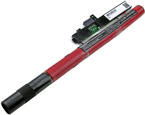 Batteri til Acer 18650-00-01-3S1P-0,NC4782-3600 2200 mAh