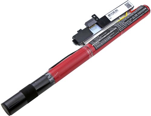 Batteri til Acer NC4782-3600,18650-00-01-3S1P-0,18650-00-02-04-3S1P-0,18650-00-02-04-3S1P-1,18650-02-04-3S1P-1,NDXX14 2200 mAh