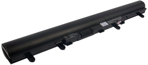 Batteri til Acer AL12A32,4ICR17/65,KT00403012C2262E714B301,B053R015-0002,TZ41R1122,KT.00403.012,KT.00403.003,KT.00407 2400 mAh