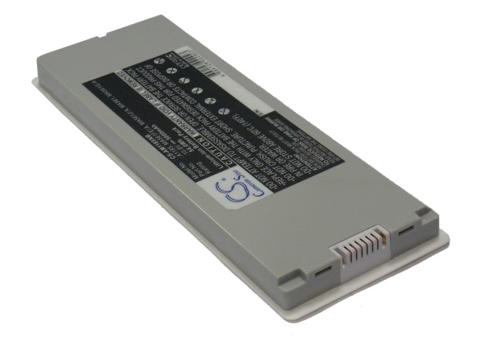 Batteri til Apple A1185,MA561FE/ A,MA561J/ A,MA561,MA561G/ A 5000 mAh