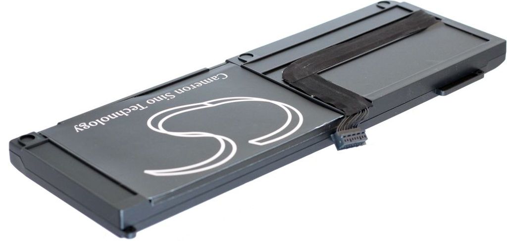 Batteri til Apple 020-7134-01,661-5844,A1382 7070 mAh