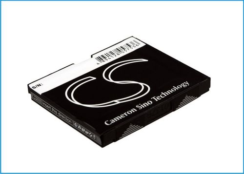 Batteri til AMOI MD-2 900 mAh